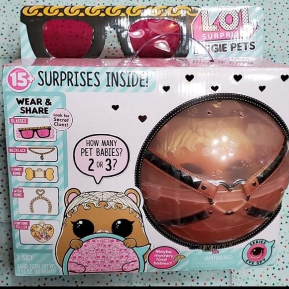 SOLD - Picture 2 of 4